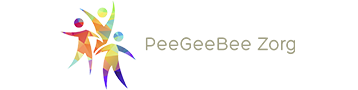 Peegeebee