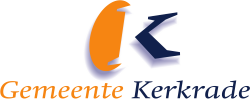 Kerkrade