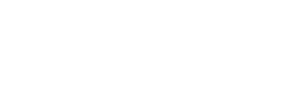 BVKZ