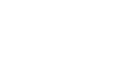 Back-up 21