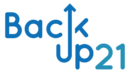 Back-up 21