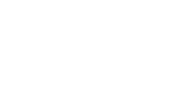 Back-up 21